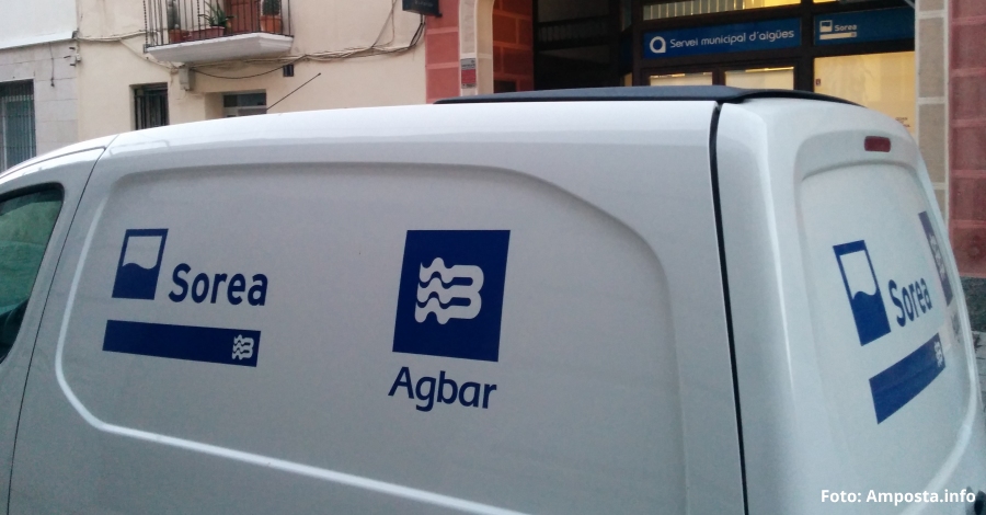 Germ�n Ciscar denuncia a Sorea per �apropiaci� indeguda i estafa continuada�