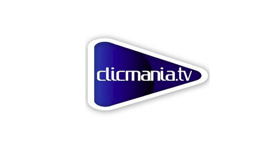 Programa Empresa Digital de ClicmaniaTV