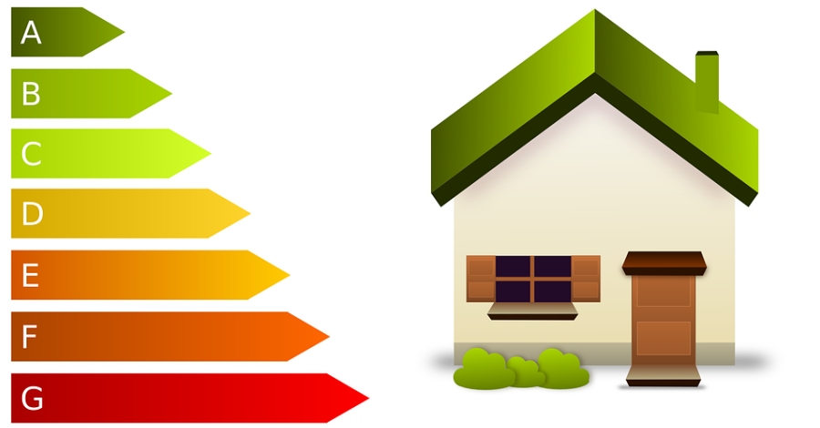 Xerrada: Com poder estalviar en energia