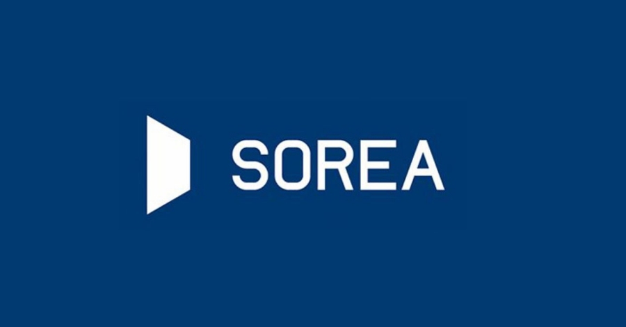 Sorea es defensa de les acusacions del regidor de Plataforma de Catalunya