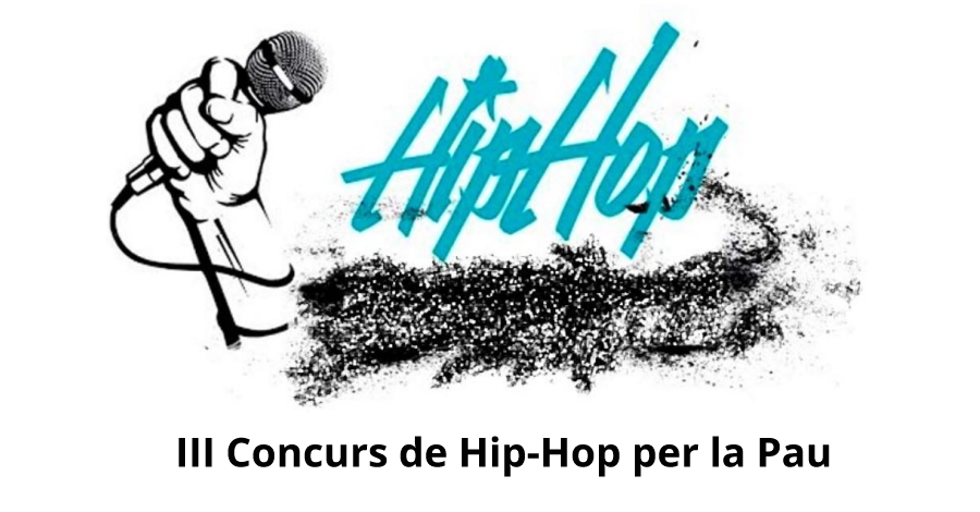 El Centre Lngel-Apasa, guardonat amb una menci especial al III Concurs de Hip-Hop per la Pau