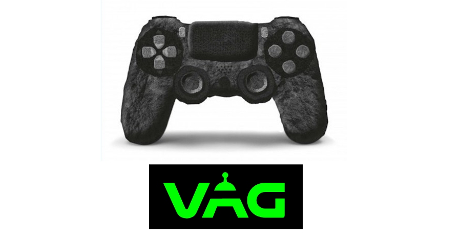 El conseller Chakir El Homrani inaugura avui la primera edici� del VAG