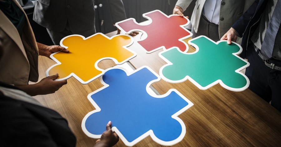 Constitu�t el nou Consell Municipal de Serveis Socials