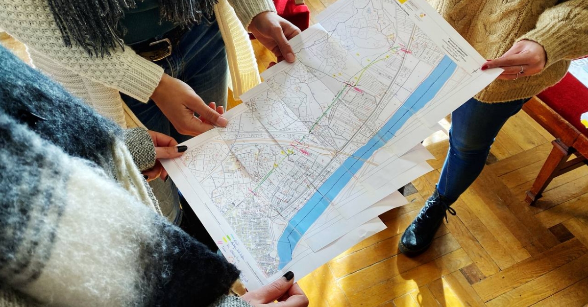 Constitu�da la comissi� de seguiment del Projecte Val de Zaf�n