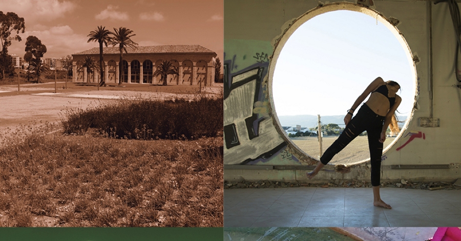 Aquest cap de setmana el Festival 