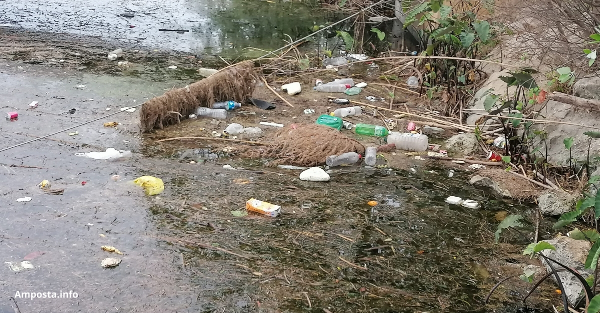 Convertim el Montsi� en la comarca m�s neta amb la iniciativa Montsi� Clean Up Challenge