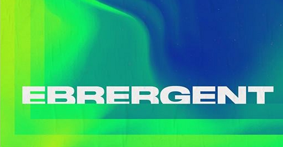 �ltims dies per presentar propostes a Ebrergent 2019