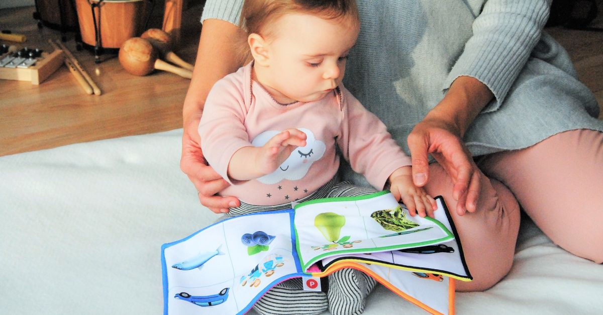 �Creixem amb tu�, la iniciativa que donar� la benvinguda als nadons d�Amposta