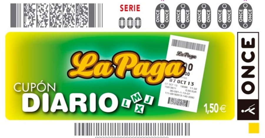 Presentaci� del Cup� de l�ONCE: 