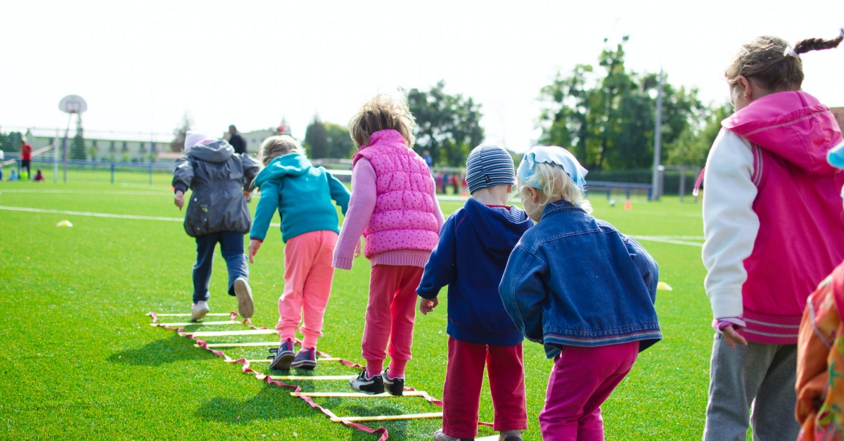 Montsi� Jove organitza el curs Neuroeducaci� en la infantesa