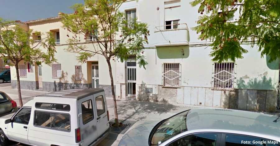 La CUTE dona llum verda a la modificaci� del POUM per possibilitar l�aparcament  a la zona de l�Hospital