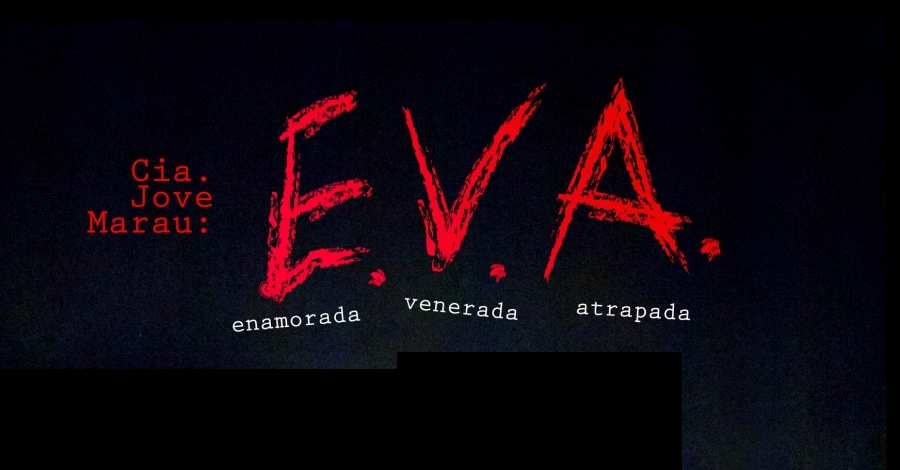 E.V.A. Amposta Teatre i Dansa ’18