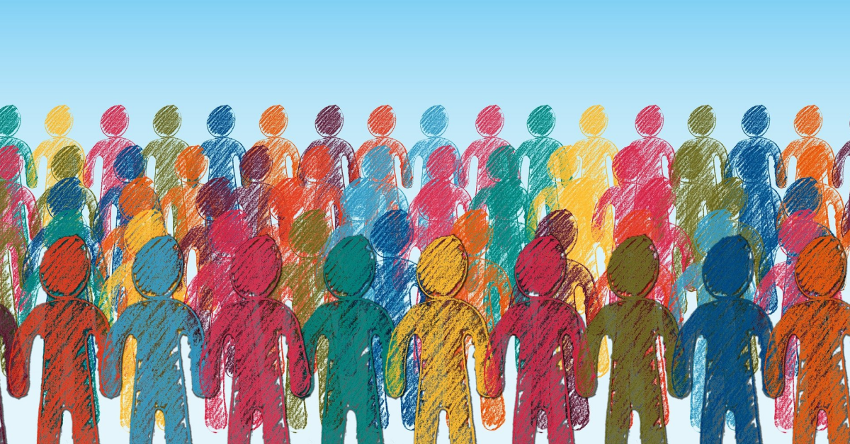 La Defensora de la Ciutadania presenta la seva mem�ria anual 