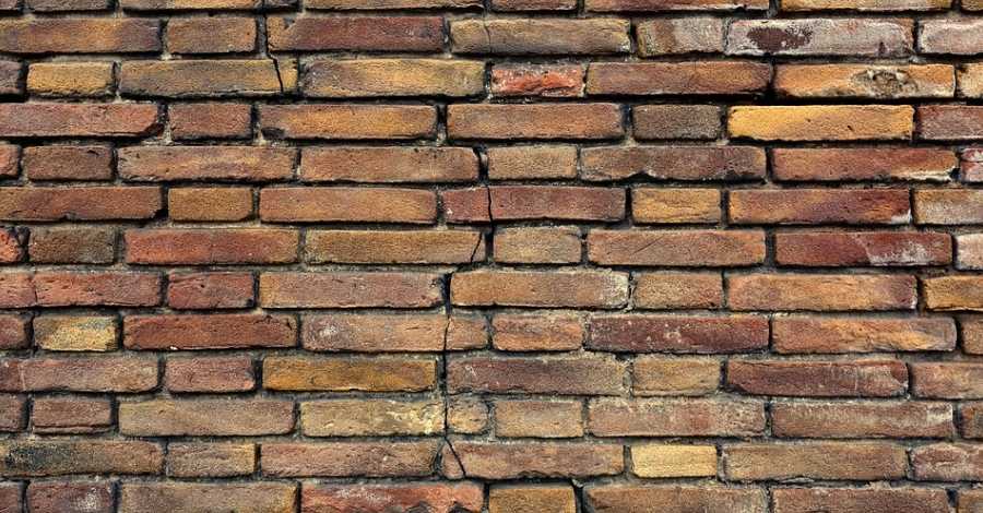 La Diputaci� de Tarragona atorga 30.000 euros a l�Ajuntament d&rsquo;Amposta per rehabilitar habitatges socials del municipi