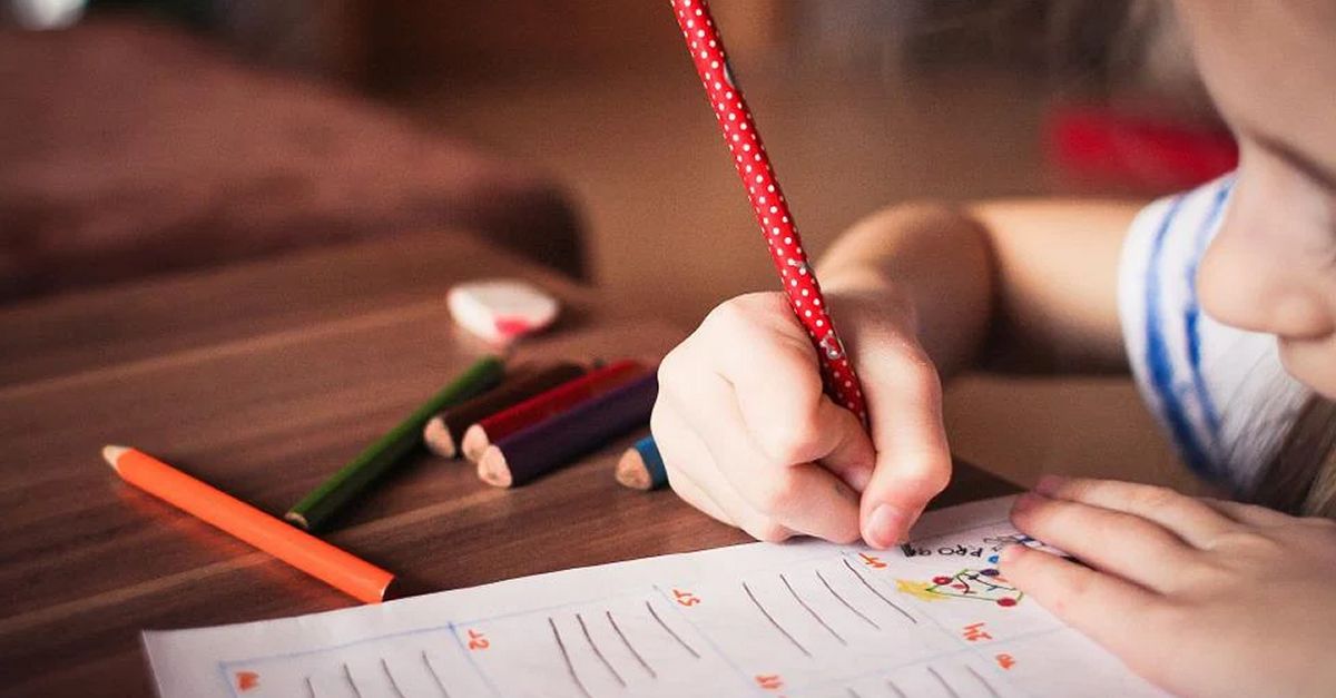 Publicat el directori de lleure infantil i juvenil d�aquest estiu a la ciutat
