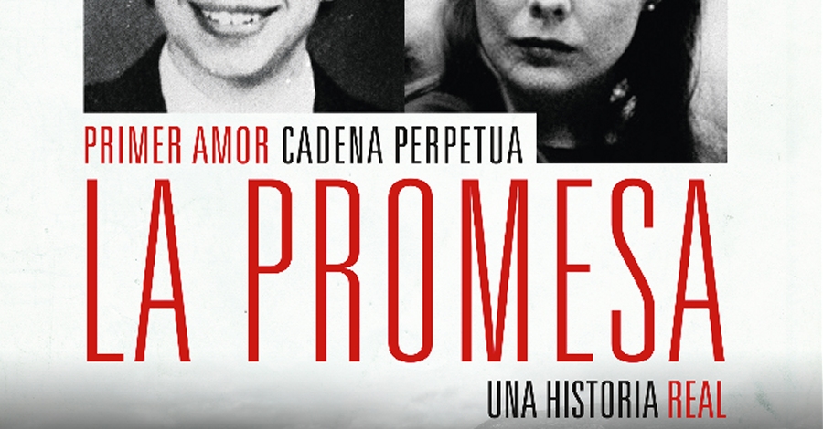 Documental del mes: La Promesa