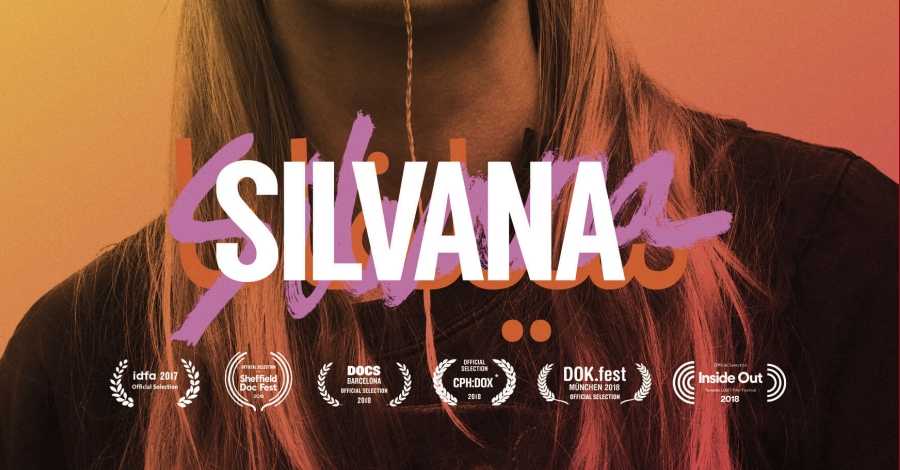 Documental del Mes: "Silvana"