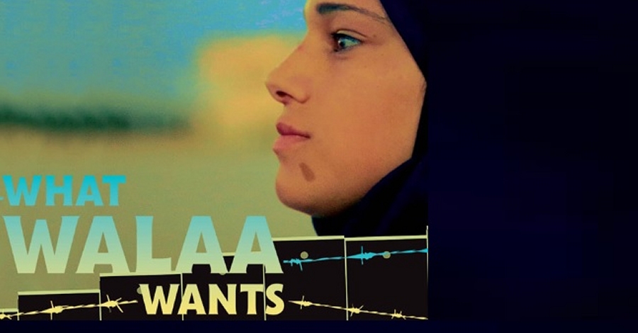 El Documental del mes: El que la Walaa vol