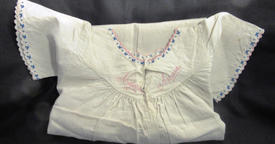 El Museu de les Terres de l�Ebre finalitza l��ltima campanya de documentaci� etnol�gica