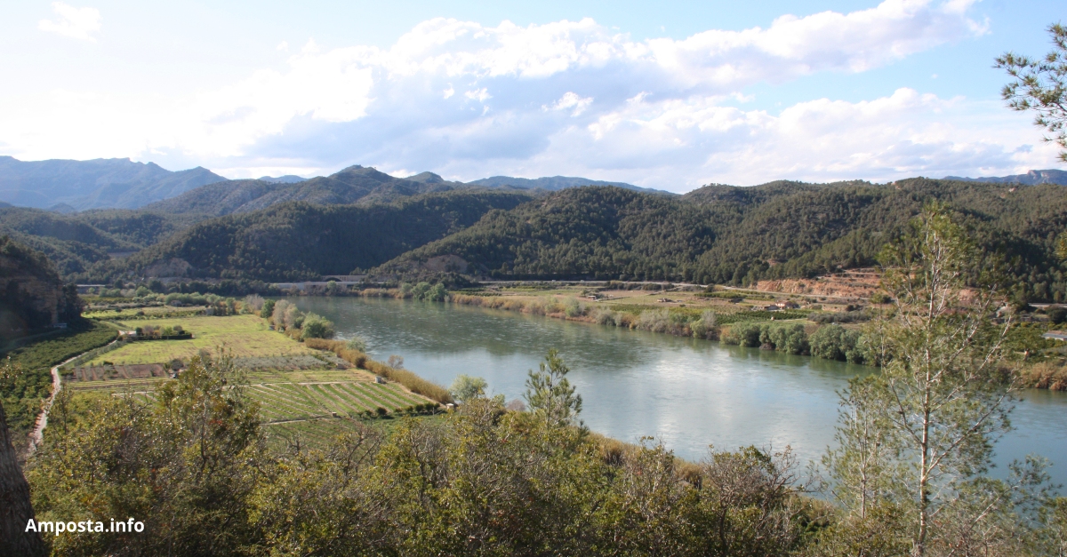 El projecte de competitivitat Ebre Bioterritori invertir� 3 MEUR en negocis innovadors i sostenibles