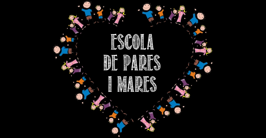 Escola de pares i mares