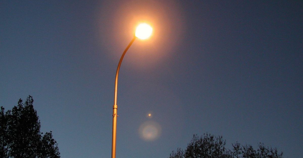 Amposta estalvia 350.000 euros anuals de cost energ�tic amb la renovaci� de l�enllumenat p�blic