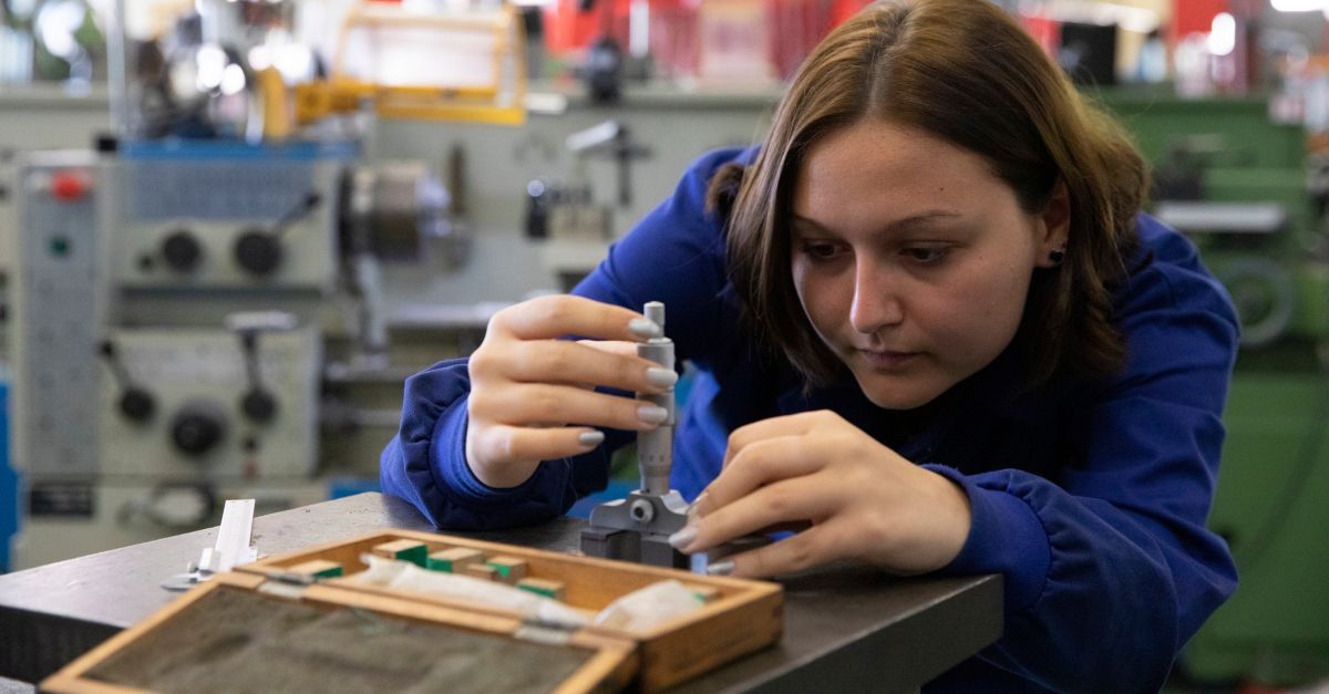 L&rsquo;oferta de Formaci� Professional a l&rsquo;Ebre s&rsquo;amplia amb cinc nous graus i m�s fam�lies professionals