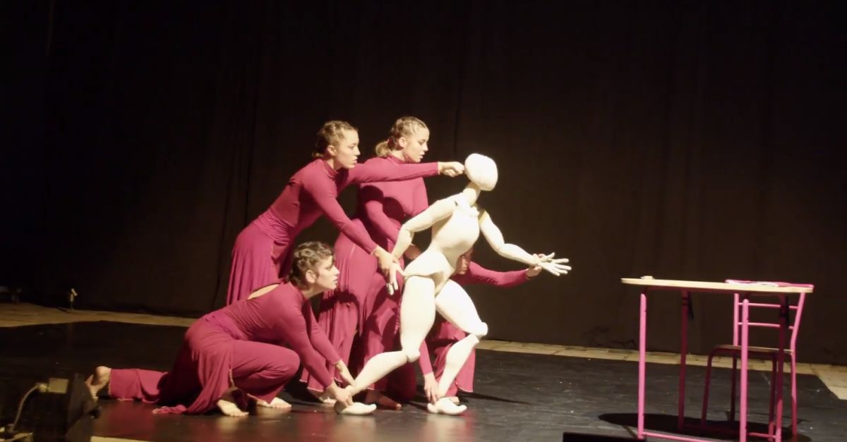 Prop de 5.000 espectadors passen per la vuitena edici� del FesticAM