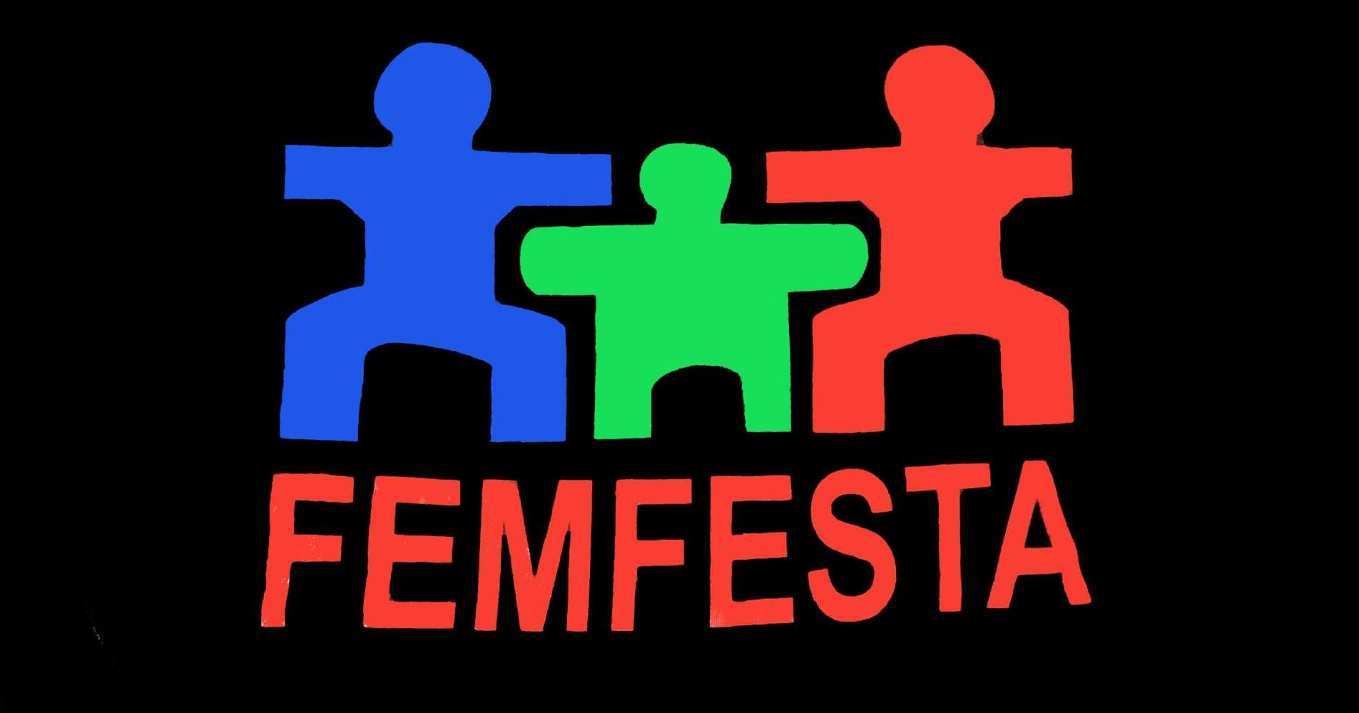 El col�lectiu solidari �Fem Festa� obt� el Premi Amposta 2025 per la seua labor social i l�dica