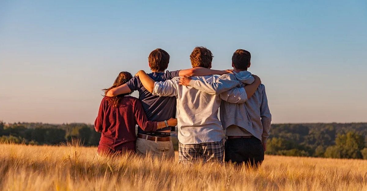 El Pla Local d�Inf�ncia i Adolesc�ncia treballa per fer una ciutat m�s amable per als infants d�Amposta