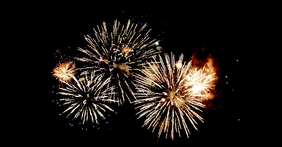 Amposta prepara unes Festes Majors m�s inclusives