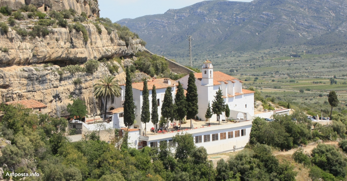 La fira �gora d�economia social es reinventa i canvia d�ubicaci� per adaptar-se a la nova situaci� derivada de la pand�mia