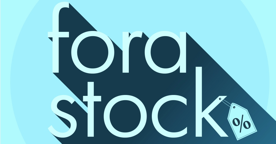 Fora stock