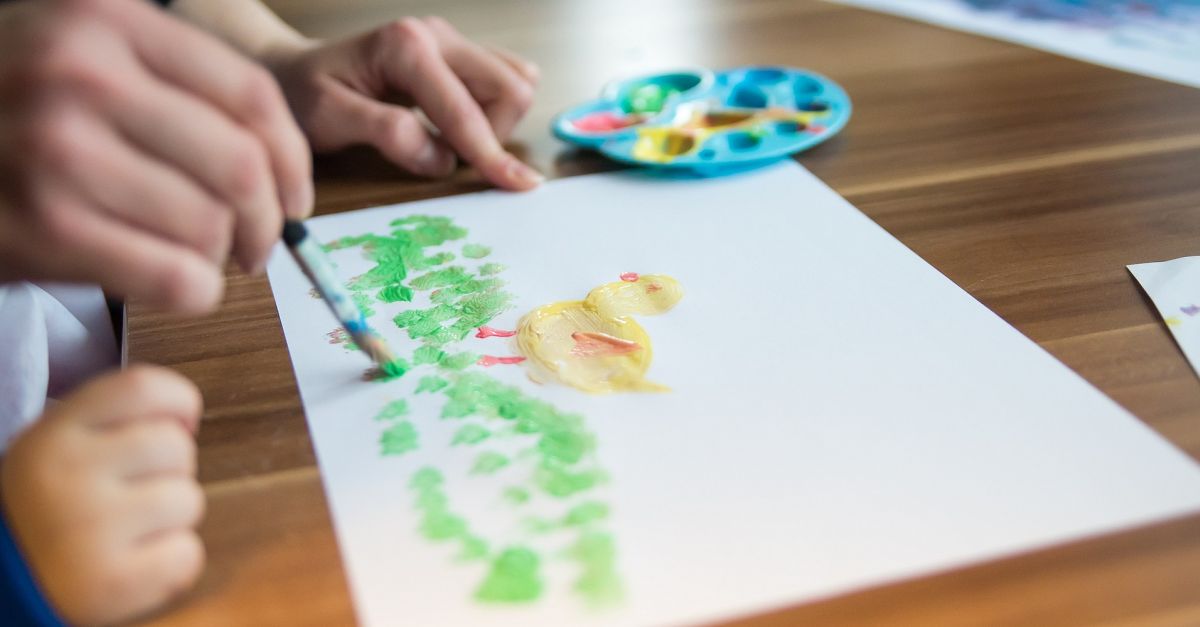 La Generalitat posa en marxa a les Terres de l&rsquo;Ebre el servei p�blic de cangur de menors fora d&rsquo;horari escolar