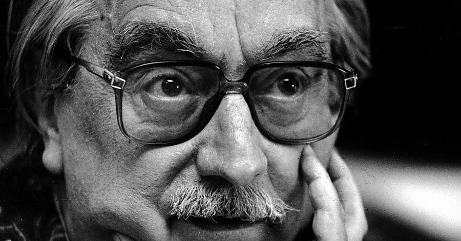 Recitals po�tics als 25 anys de la mort de Joan Fuster