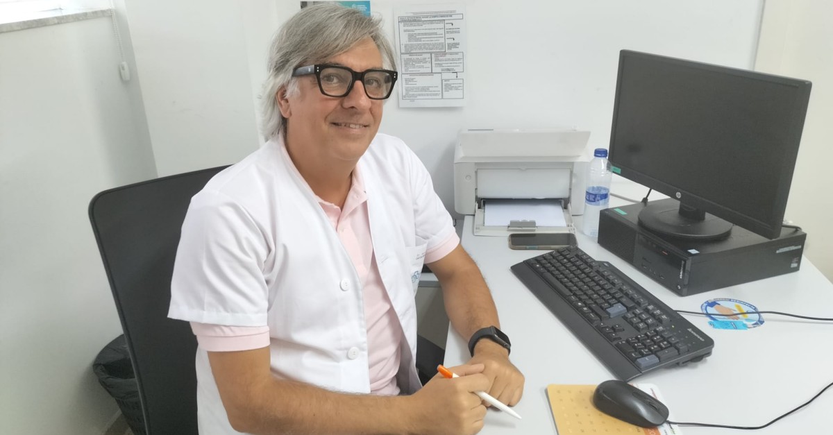L�Hospital Comarcal d�Amposta lidera les intervencions d�h�rnies inguinals per laparosc�pia a les Terres de l�Ebre