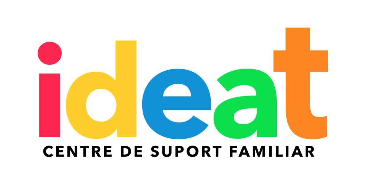 IDEAT Centre de Suport Familiar