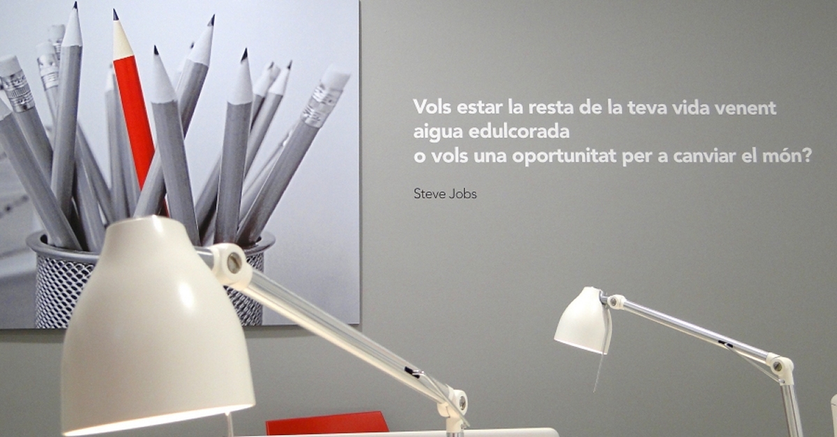 Centre de formaci� IMPOSITA