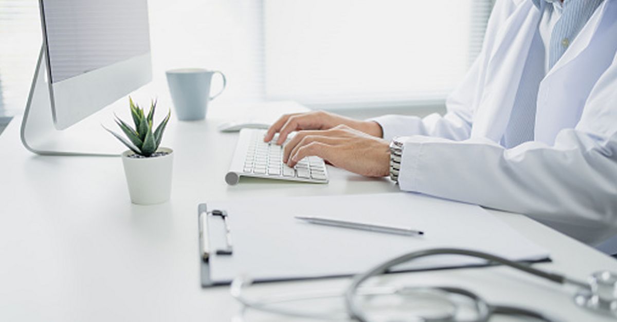 L&rsquo;Atenci� Prim�ria ofereix incentius laborals i formatius als metges de fam�lia perqu� es quedin a les Terres de l&rsquo;Ebre