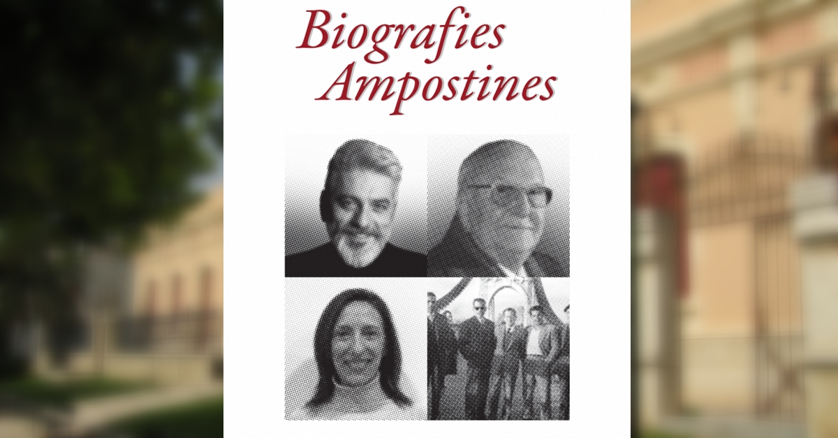 S�inicia el cicle de confer�ncies 