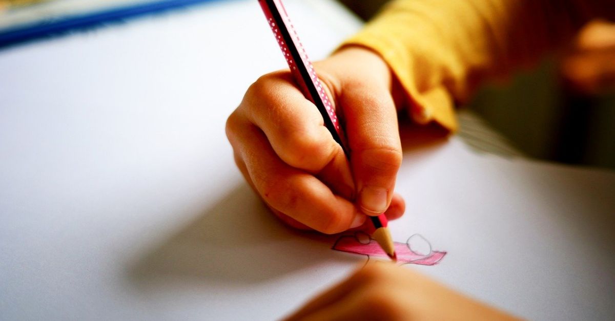 M�s de 3.000 alumnes comencen el curs escolar a Amposta