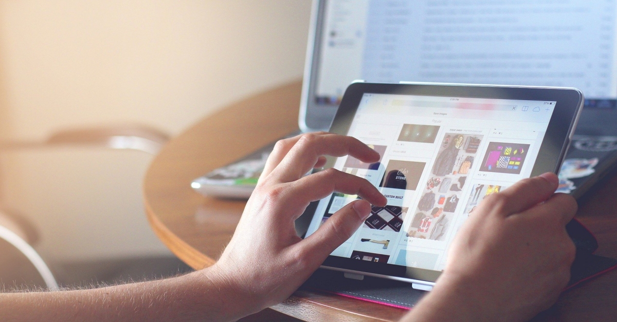 La Gamificaci�, un nou recurs comercial per a les empreses del Montsi�