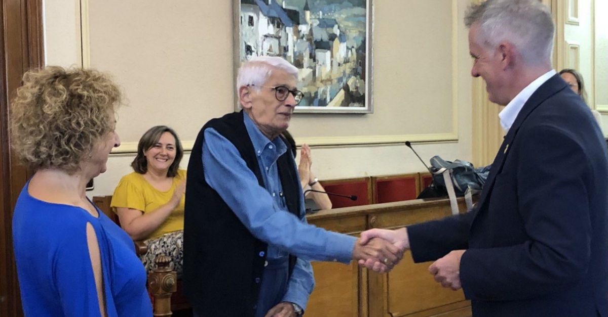 Josep Pic� inaugurar� la seixantena edici� de la Fira de Mostres