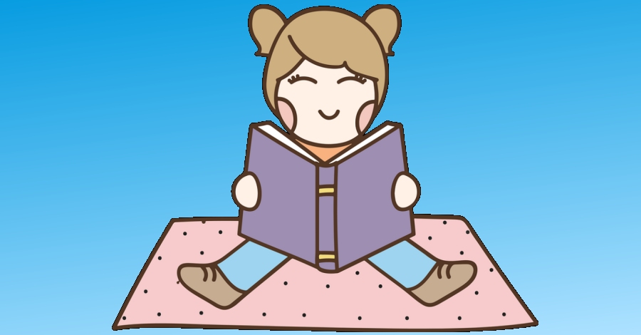 �Lectures al bressol� tornar� a regalar llibres als nounats ampostins per tercer any