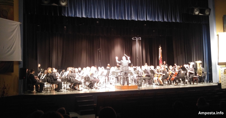 Homenatge al mestre Adolf Ventas