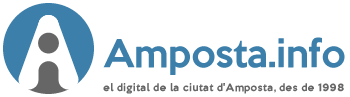 Amposta.info - el digital de la ciutat dAmposta des de 1998 (Terres de lEbre)
