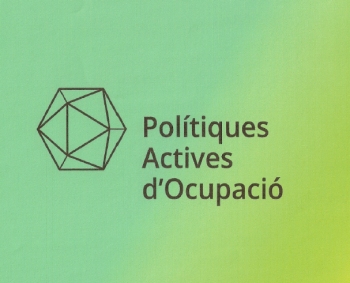 Amposta invertir ms 1,16 milions d’euros en poltiques actives d’ocupaci | Amposta.info