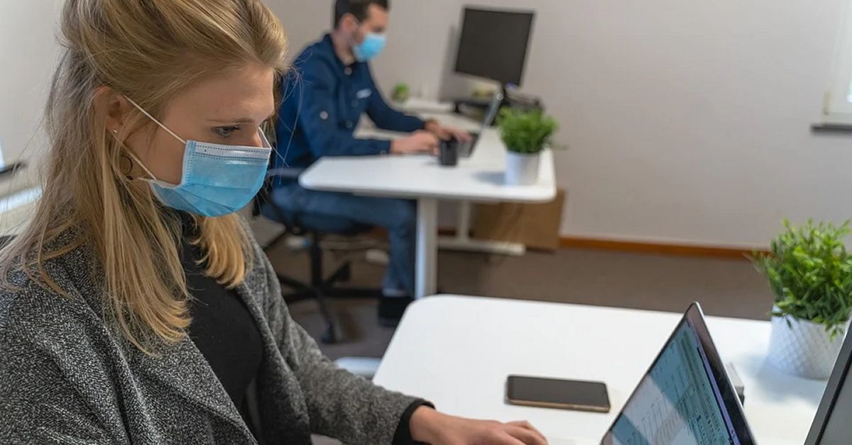 L&rsquo;Estat reconeix Amposta entre els vint municipis que m�s recursos destinen a pal�liar els efectes de la pand�mia