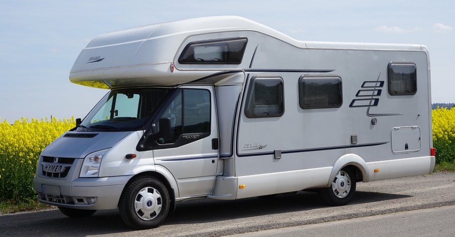 Ebre | El Montsi� crear� una xarxa d�autocaravanes comarcal