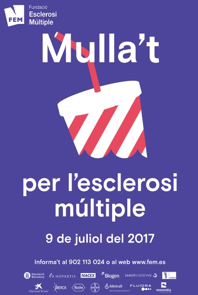 Mullat per lesclerosi mltiple